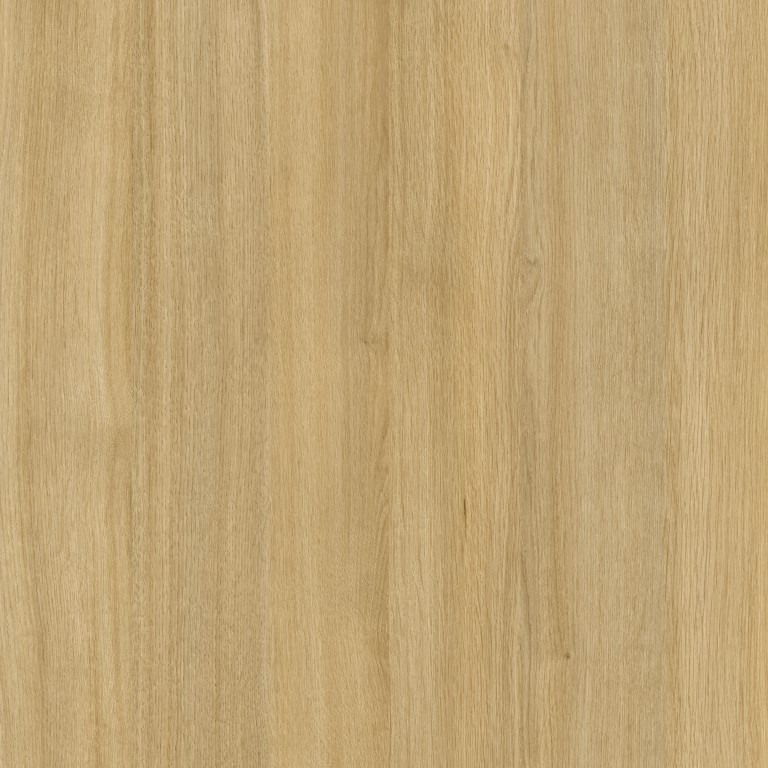 Rhapsodie color sample