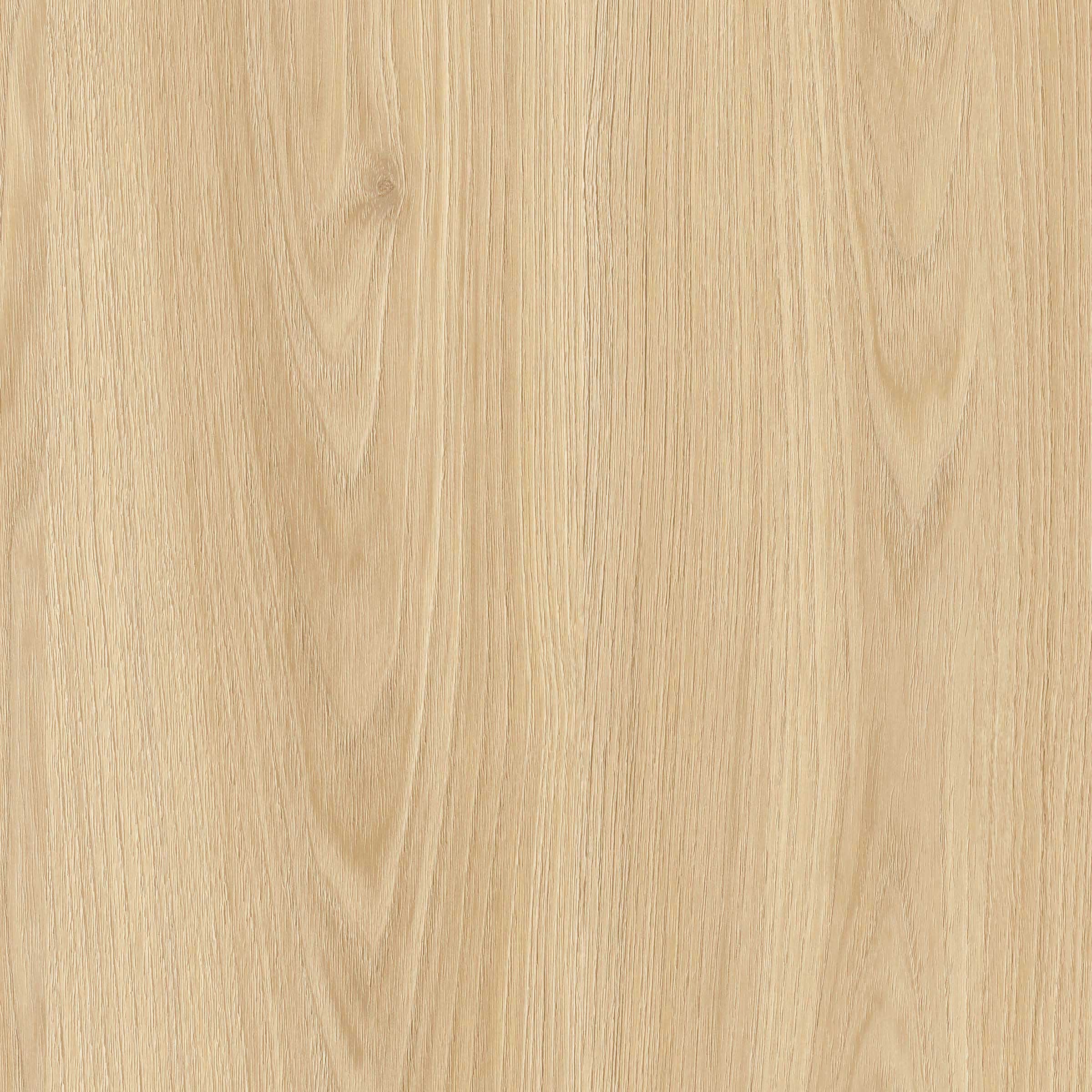 Acacia Honey color sample