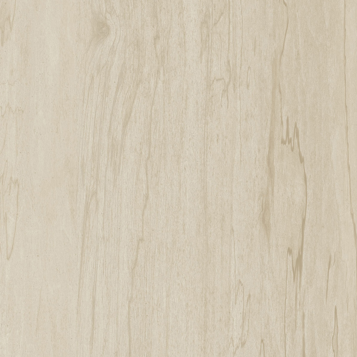 Natural Affinity color sample