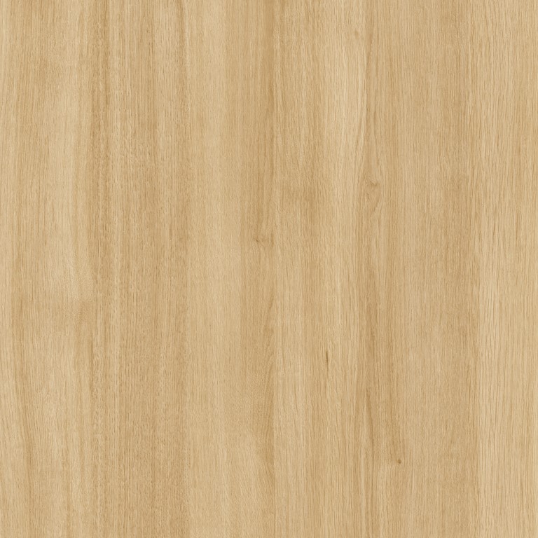 Sheer Beauty color sample