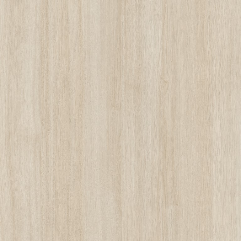 Free Spirit color sample