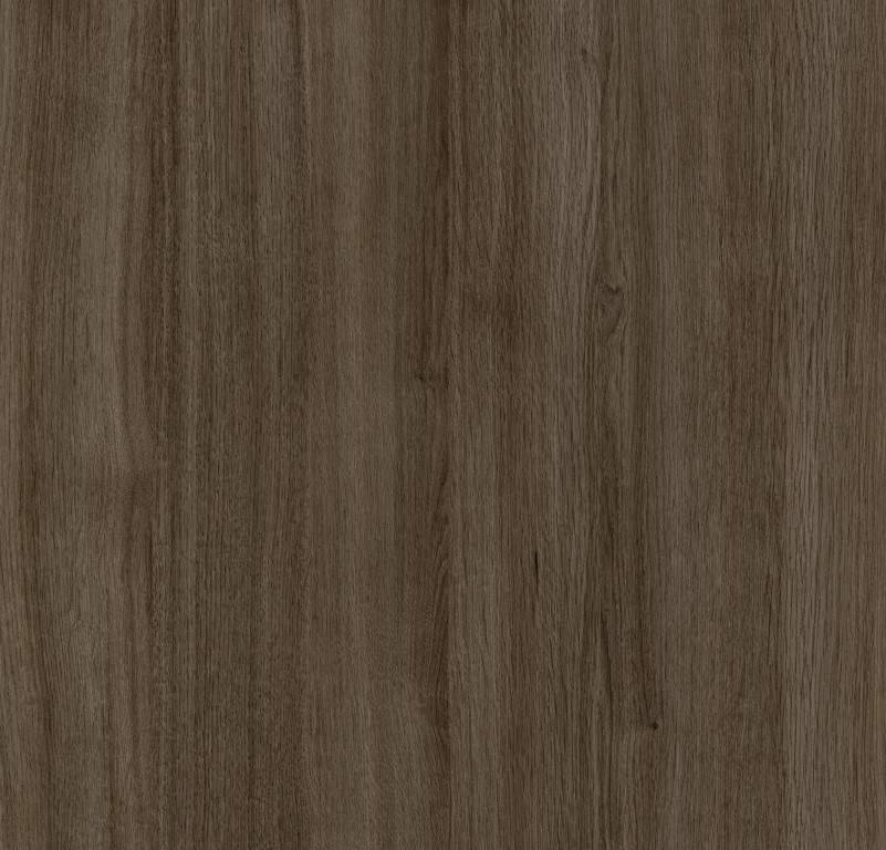 First Class color sample